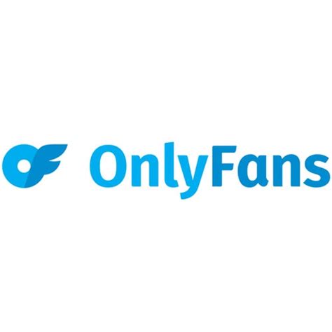 jenawolfy onlyfans|Jenawolfy